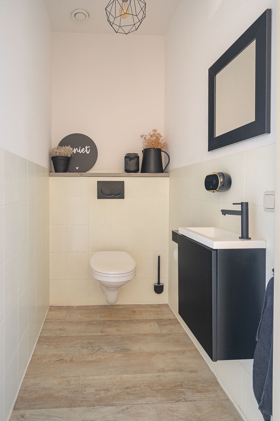 Foto 23 van Limburgiaplantsoen 31