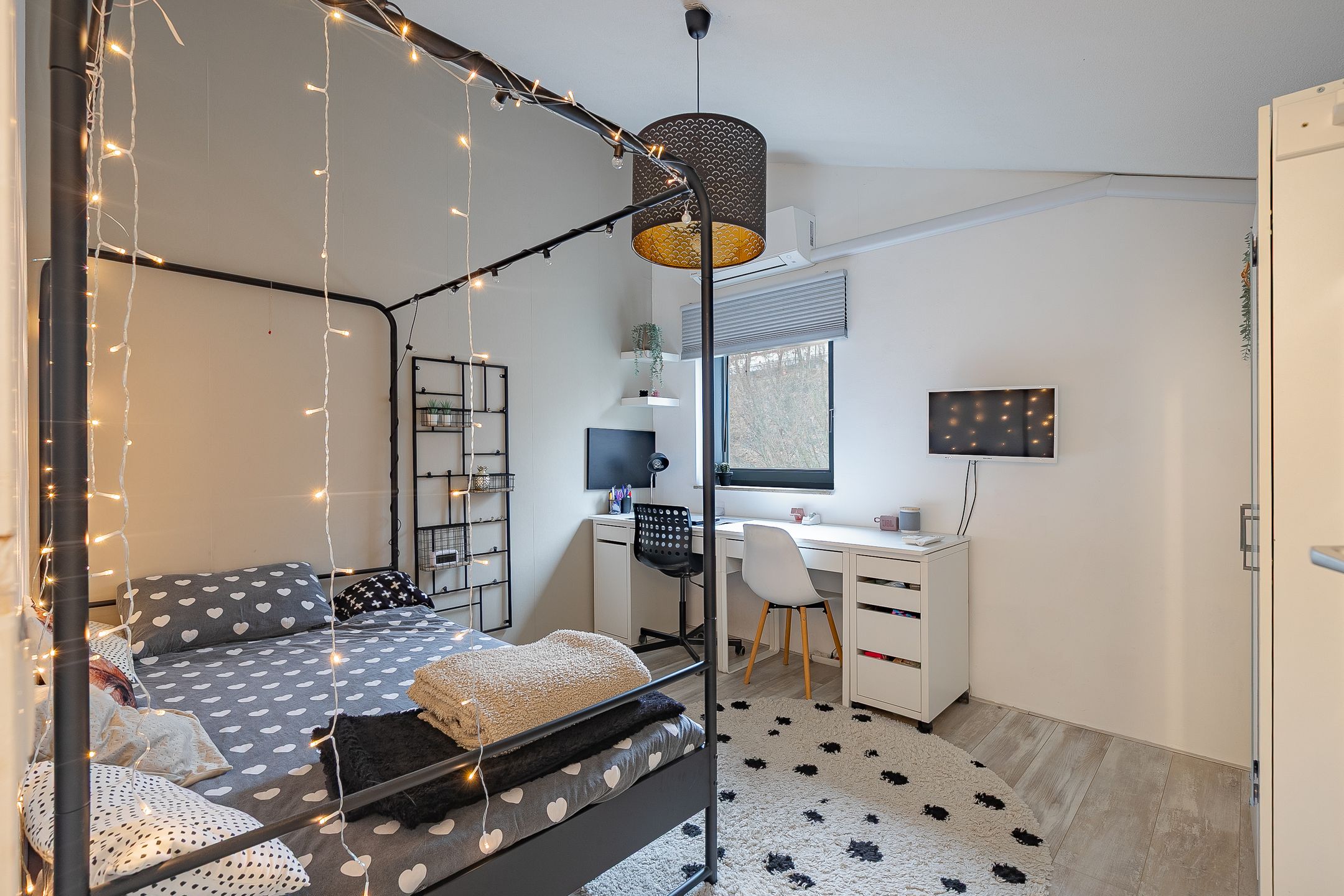 Foto 24 van Limburgiaplantsoen 31