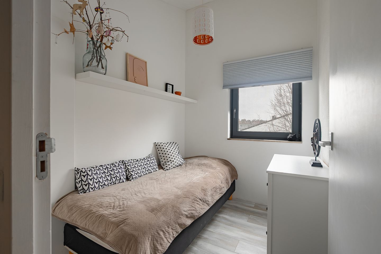 Foto 25 van Limburgiaplantsoen 31