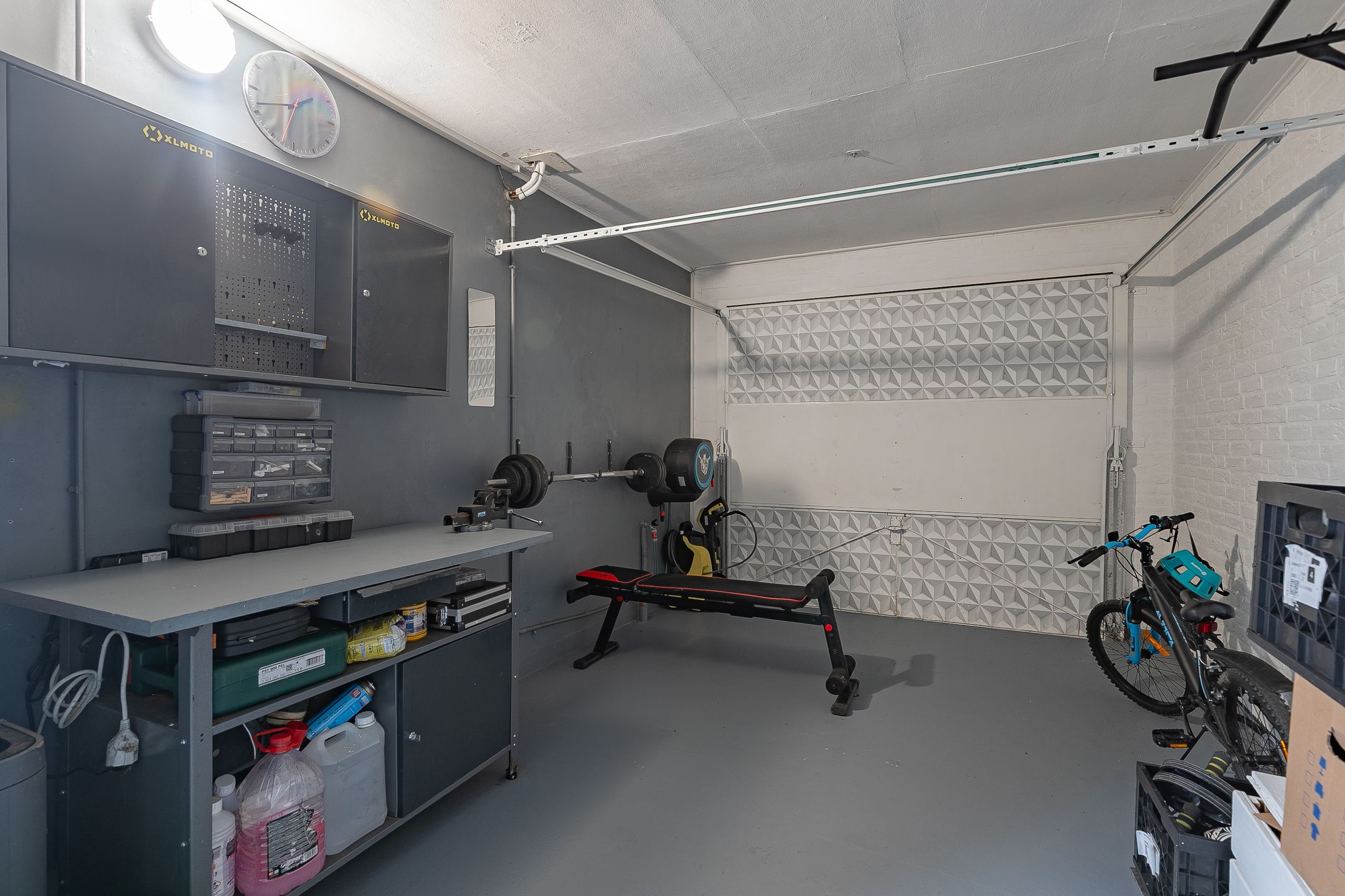 Foto 27 van Limburgiaplantsoen 31