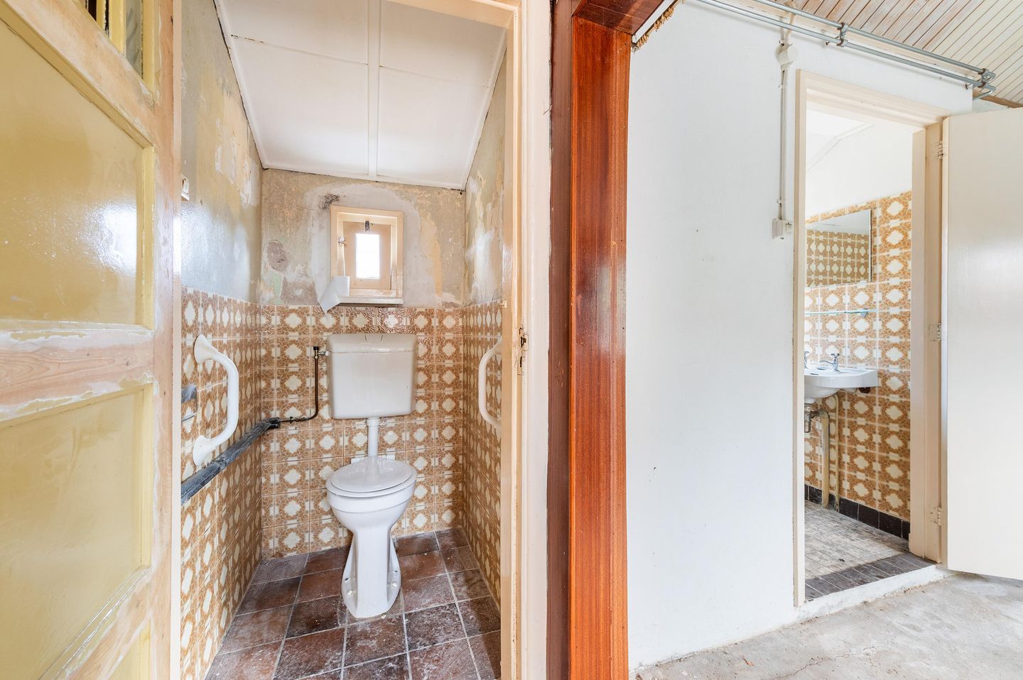 Foto 5 van Zuster Cassianastraat 7