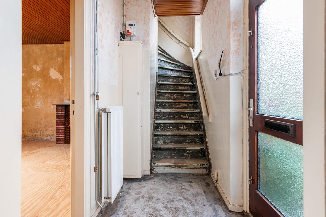 Foto 7 van Zuster Cassianastraat 7