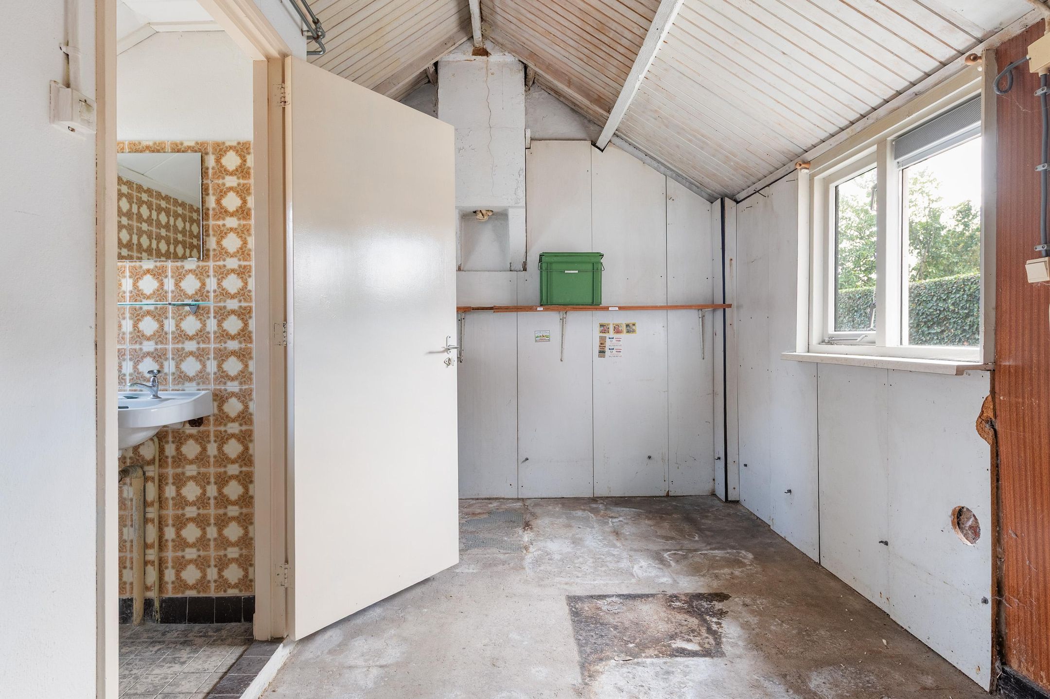 Foto 12 van Zuster Cassianastraat 7