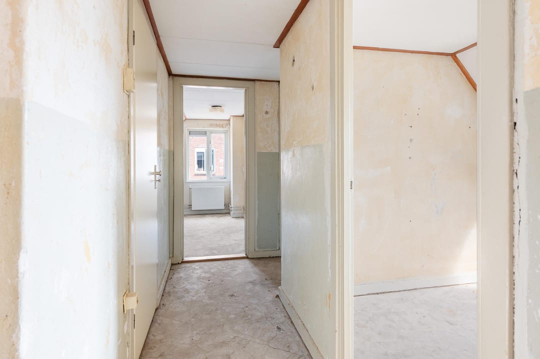 Foto 13 van Zuster Cassianastraat 7