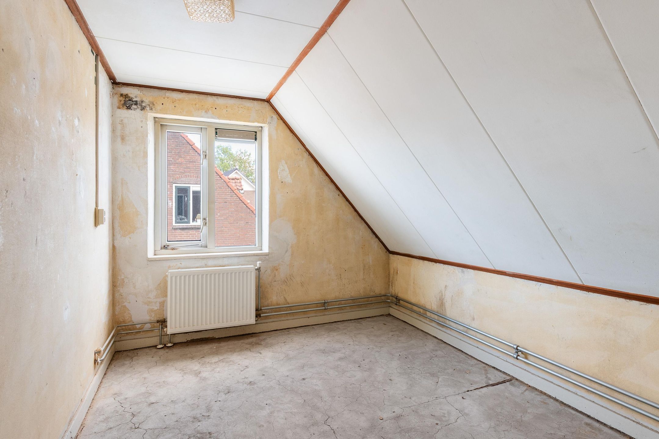 Foto 15 van Zuster Cassianastraat 7