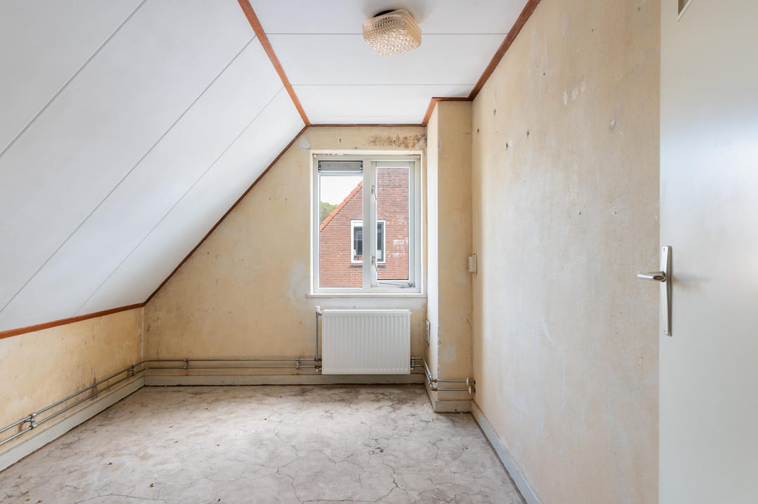 Foto 16 van Zuster Cassianastraat 7