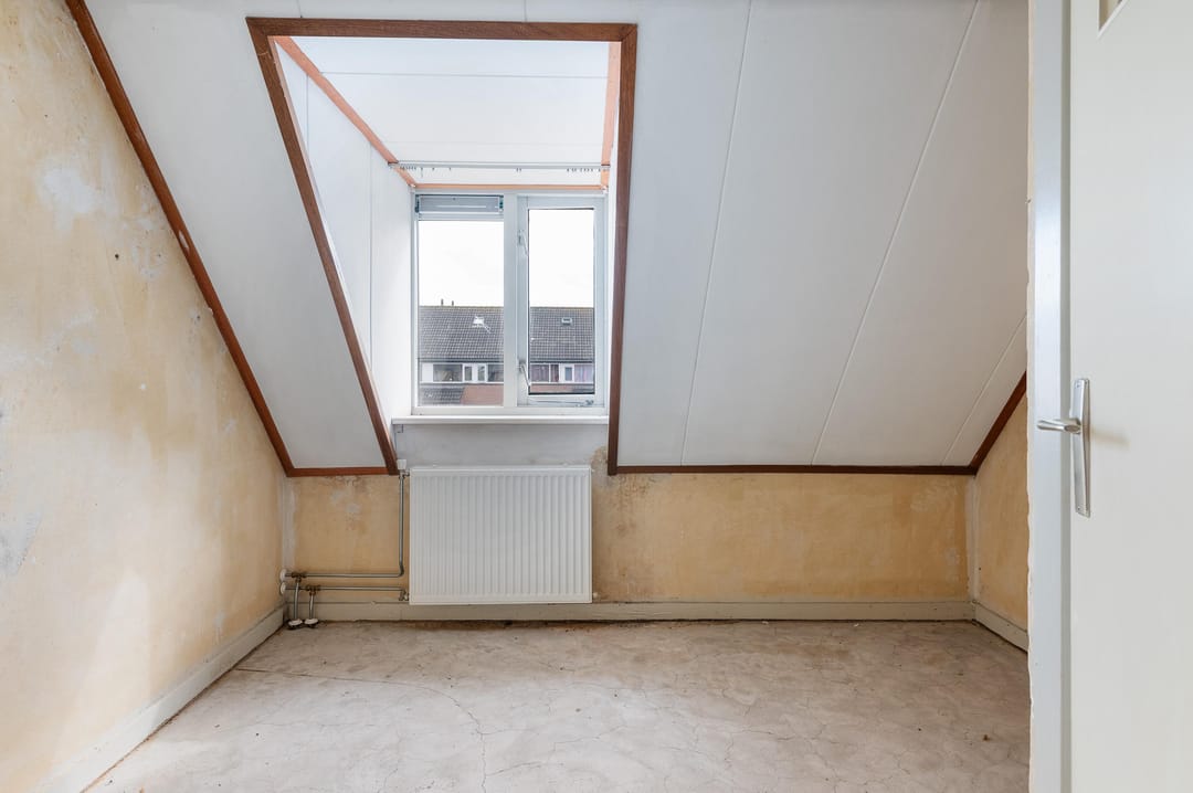 Foto 17 van Zuster Cassianastraat 7