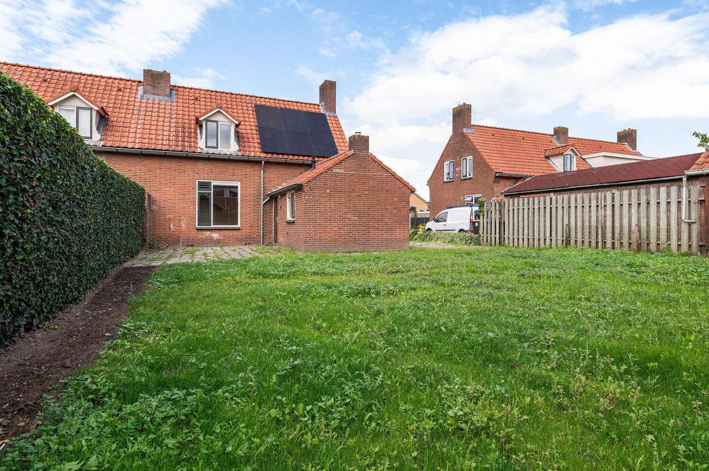 Foto 19 van Zuster Cassianastraat 7