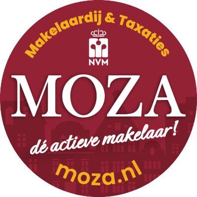 MOZA Makelaardij
