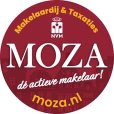 MOZA Makelaardij