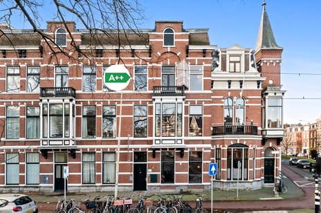 Koningin Emmakade 198-B secondary image