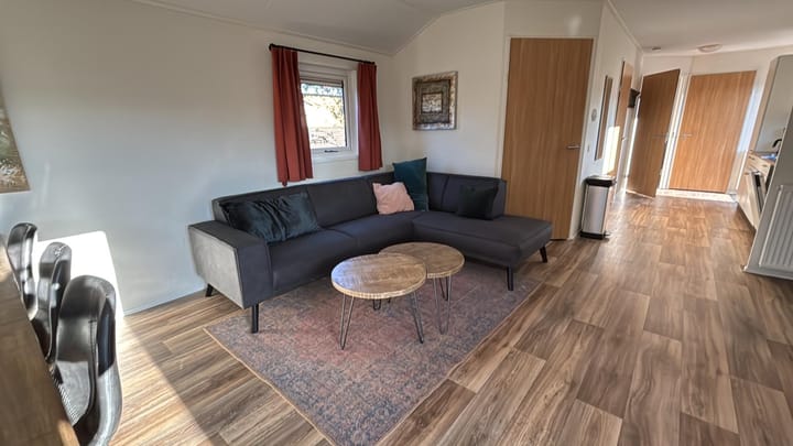 Foto 2 van Den Drul 19-470