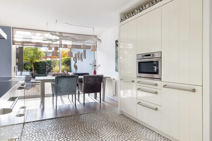 Photo 3 of Willem Elsschothove 59