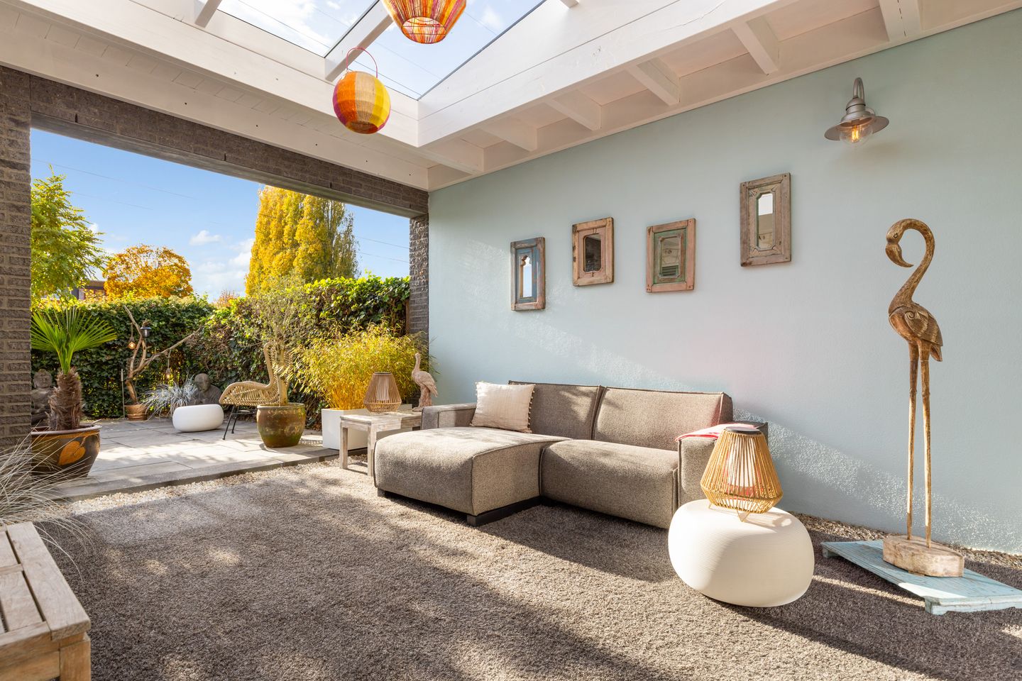 Foto 4 van Willem Elsschothove 59