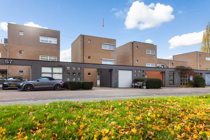 Photo 5 of Willem Elsschothove 59