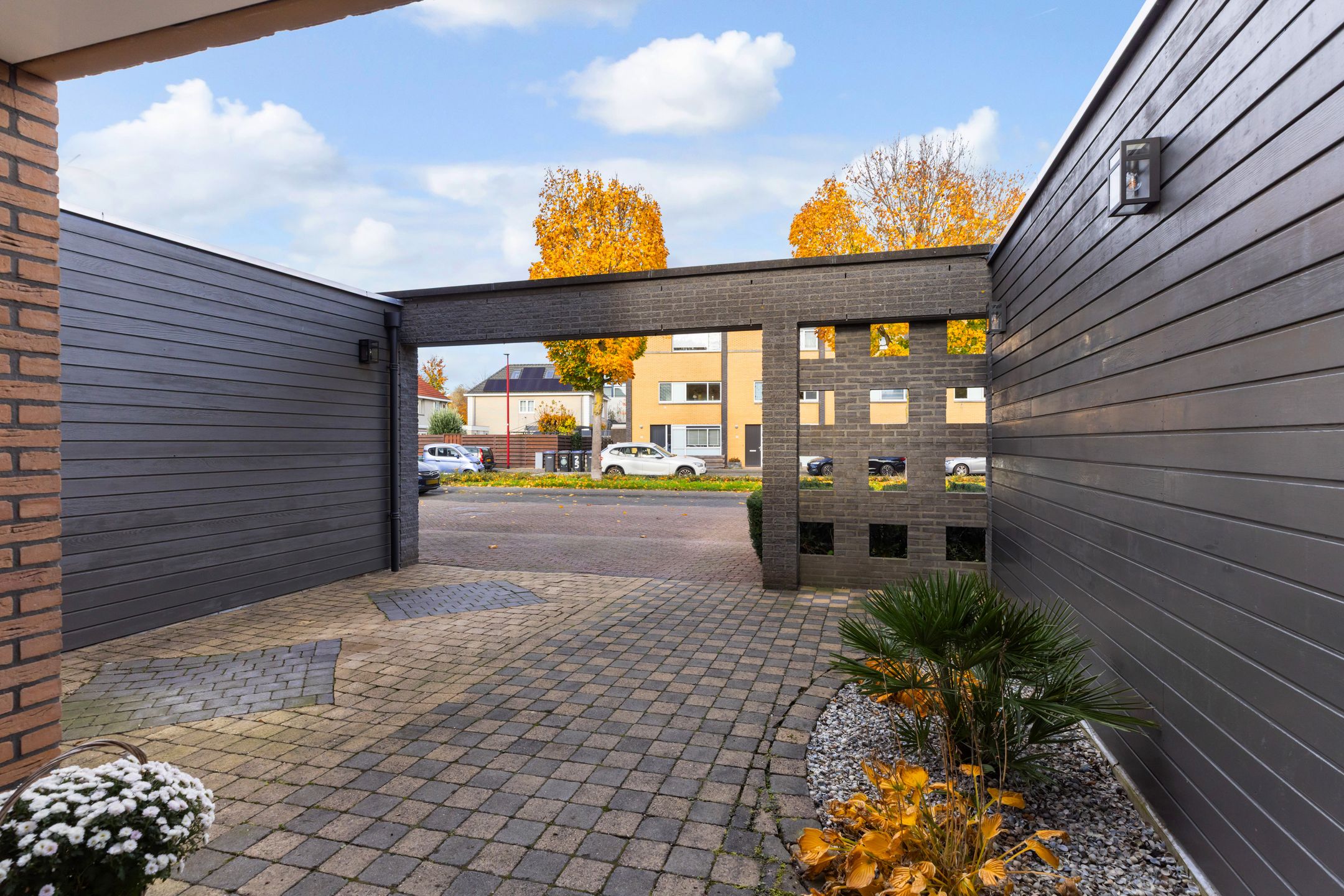 Foto 6 van Willem Elsschothove 59