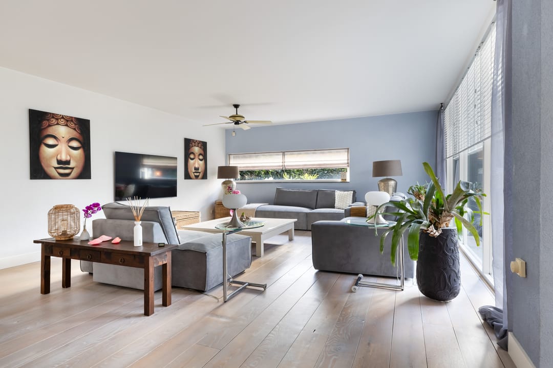 Foto 8 van Willem Elsschothove 59