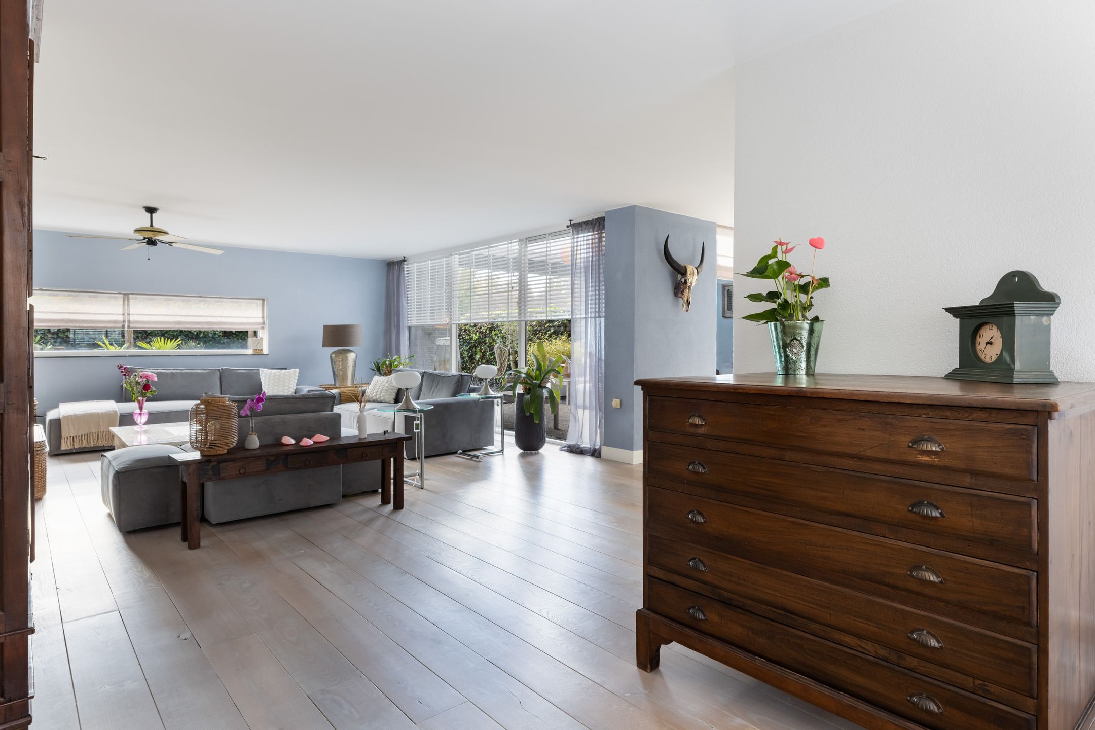 Foto 9 van Willem Elsschothove 59