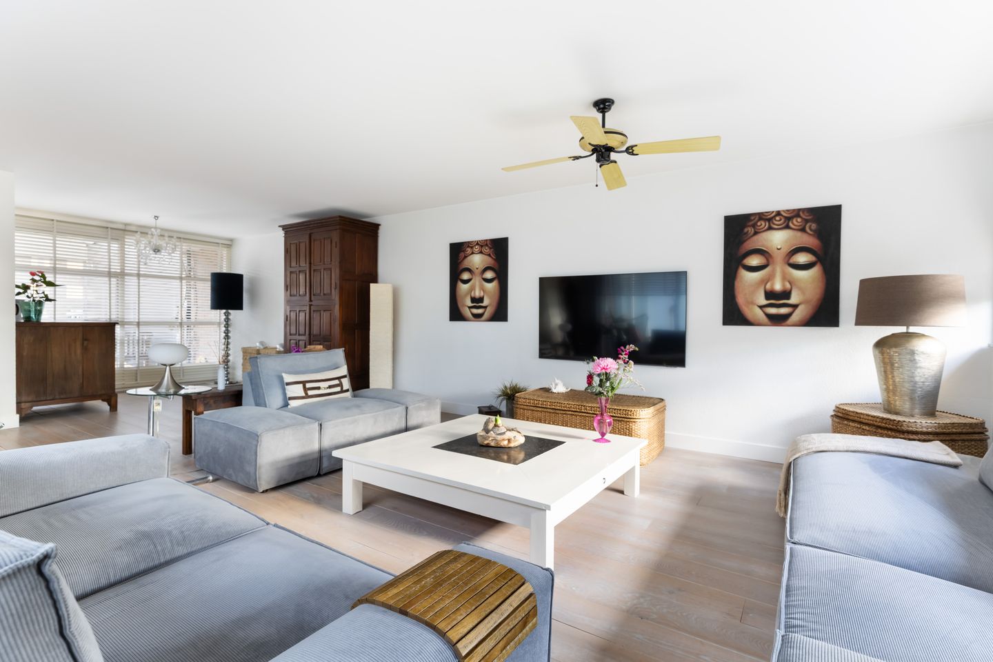 Foto 10 van Willem Elsschothove 59