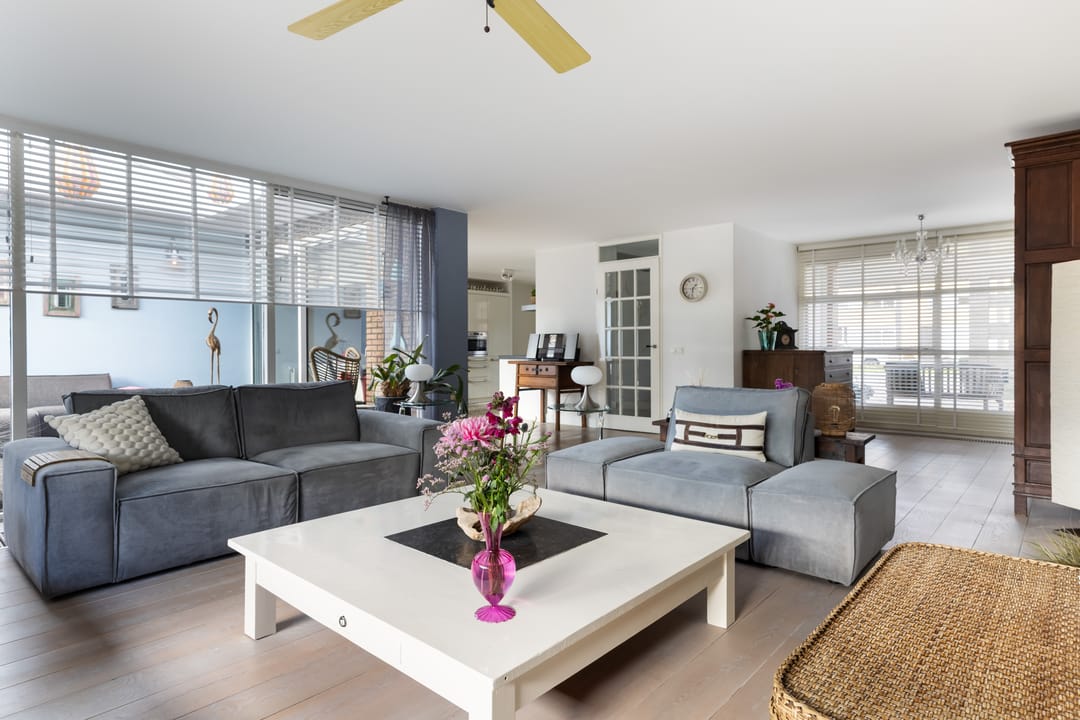 Foto 11 van Willem Elsschothove 59