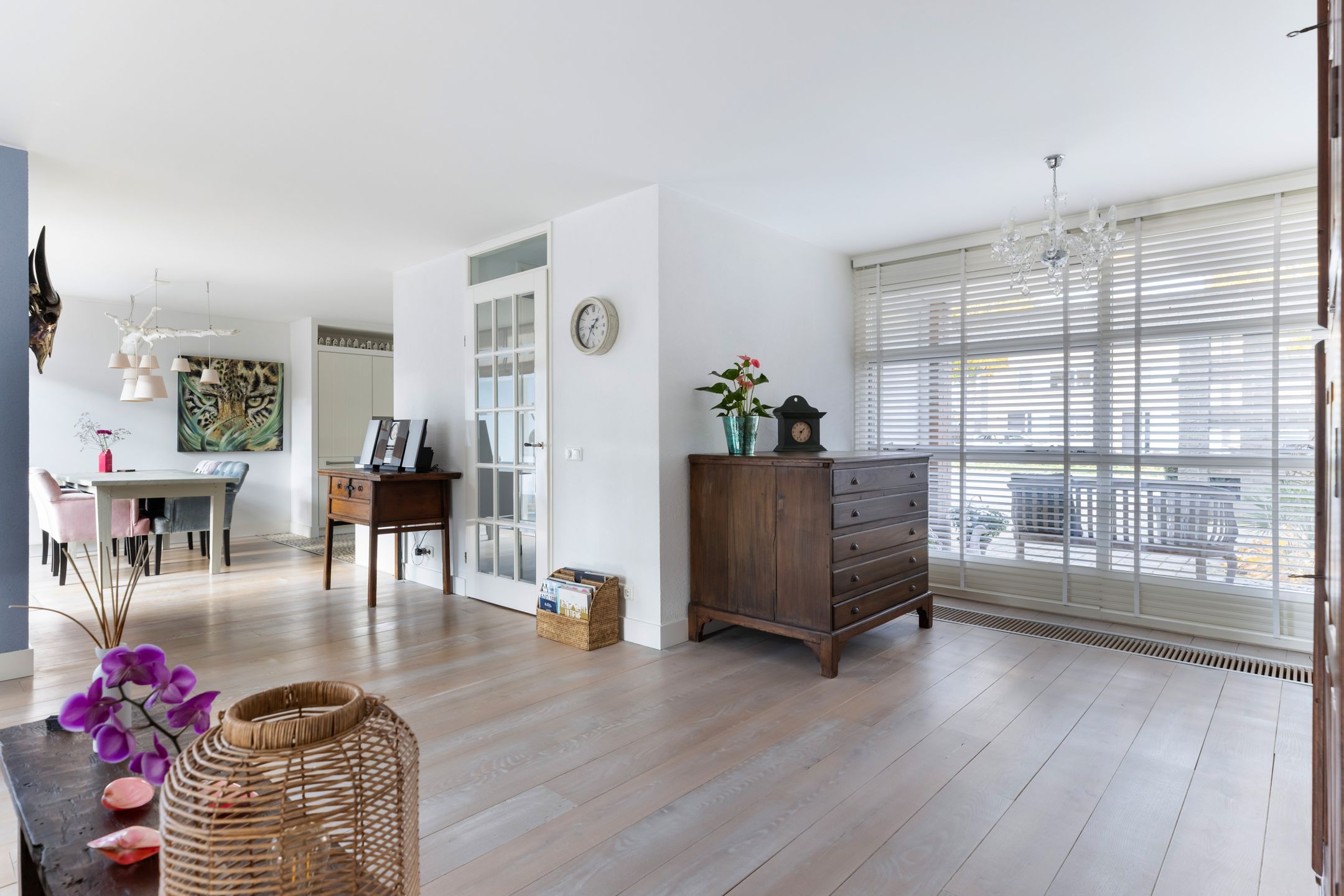 Foto 12 van Willem Elsschothove 59