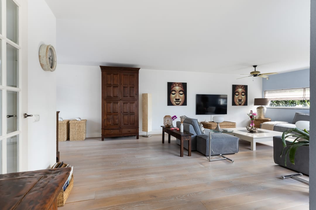 Foto 13 van Willem Elsschothove 59