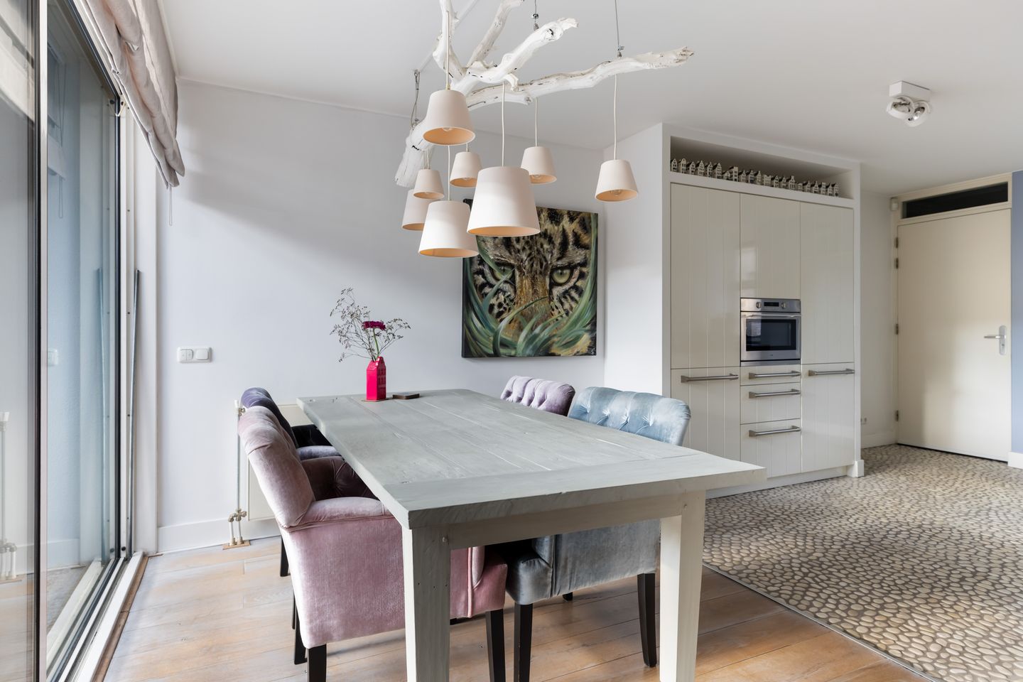 Foto 14 van Willem Elsschothove 59