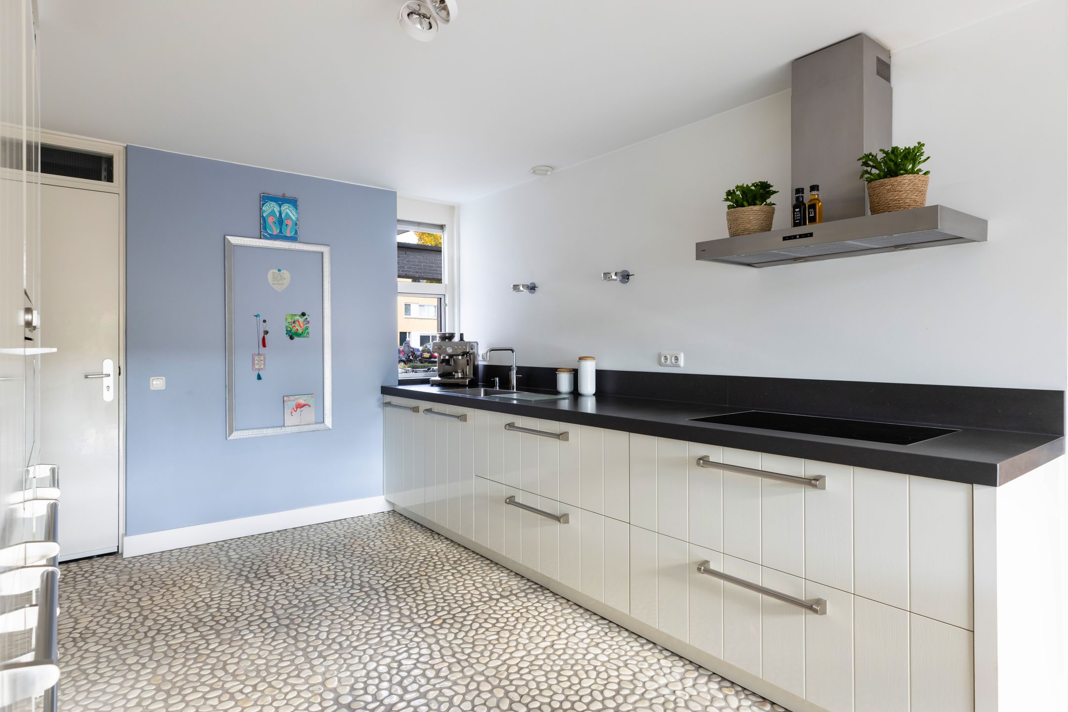 Foto 15 van Willem Elsschothove 59