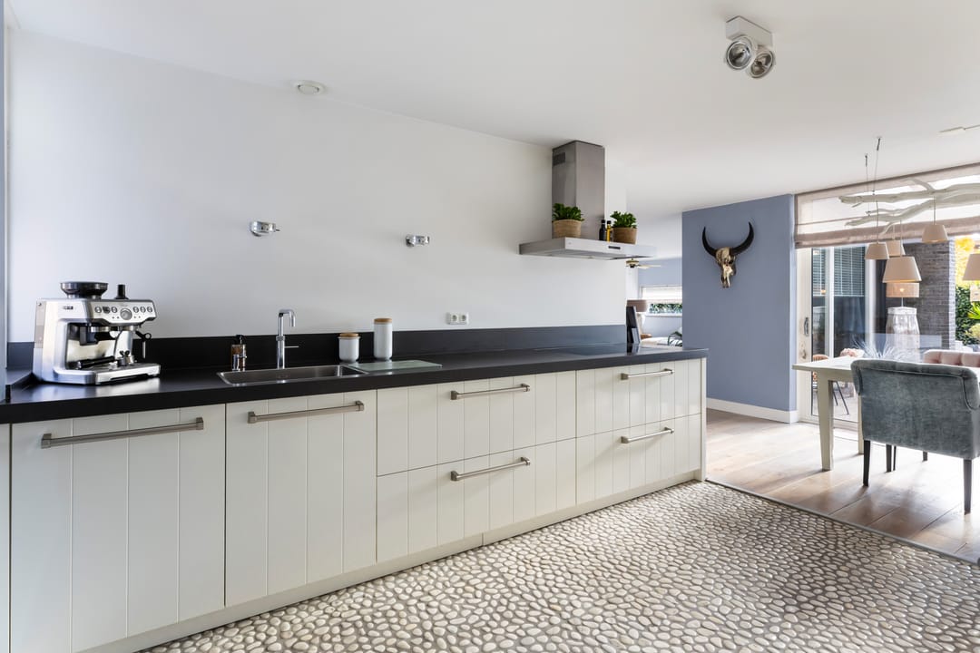 Foto 16 van Willem Elsschothove 59