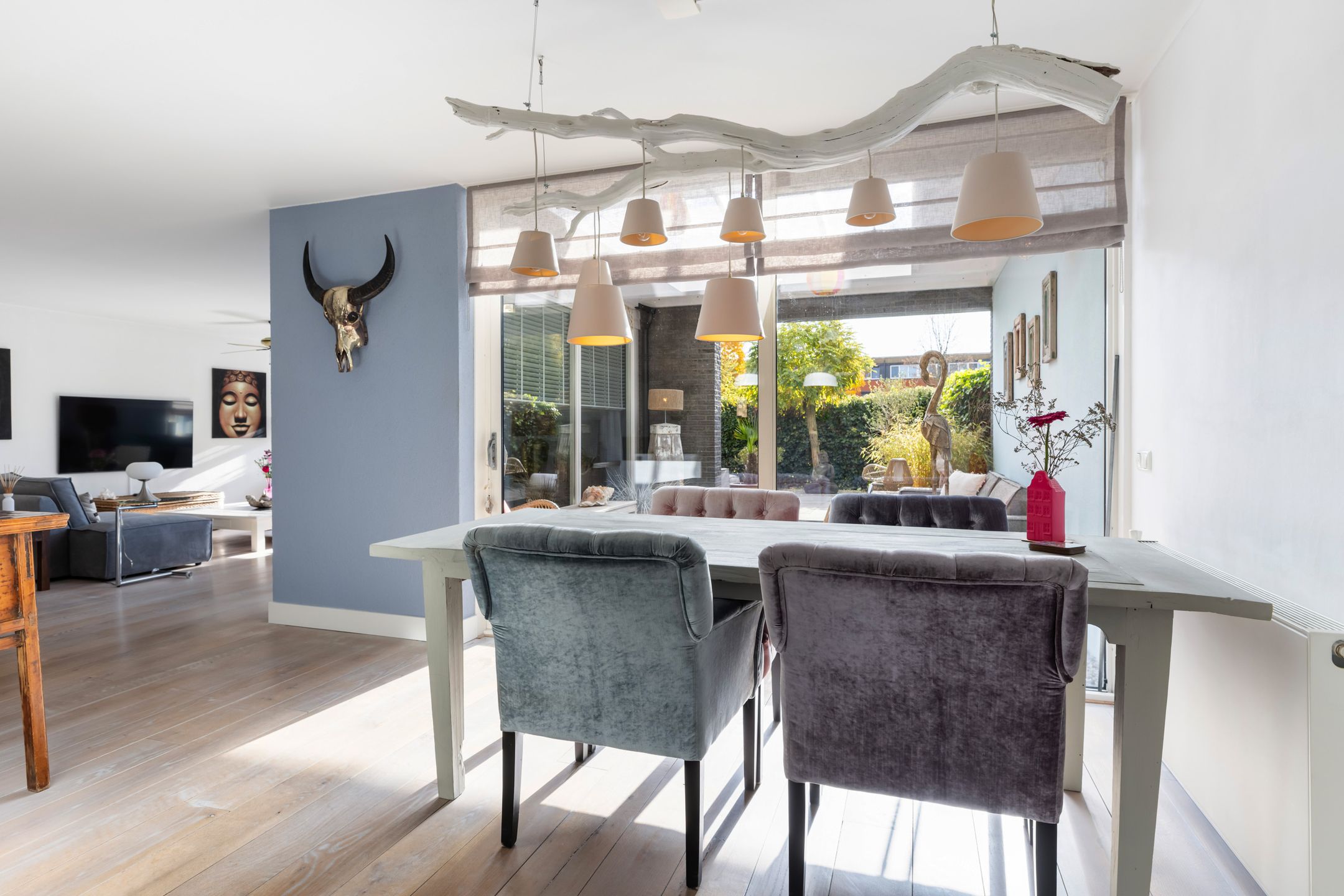 Foto 18 van Willem Elsschothove 59