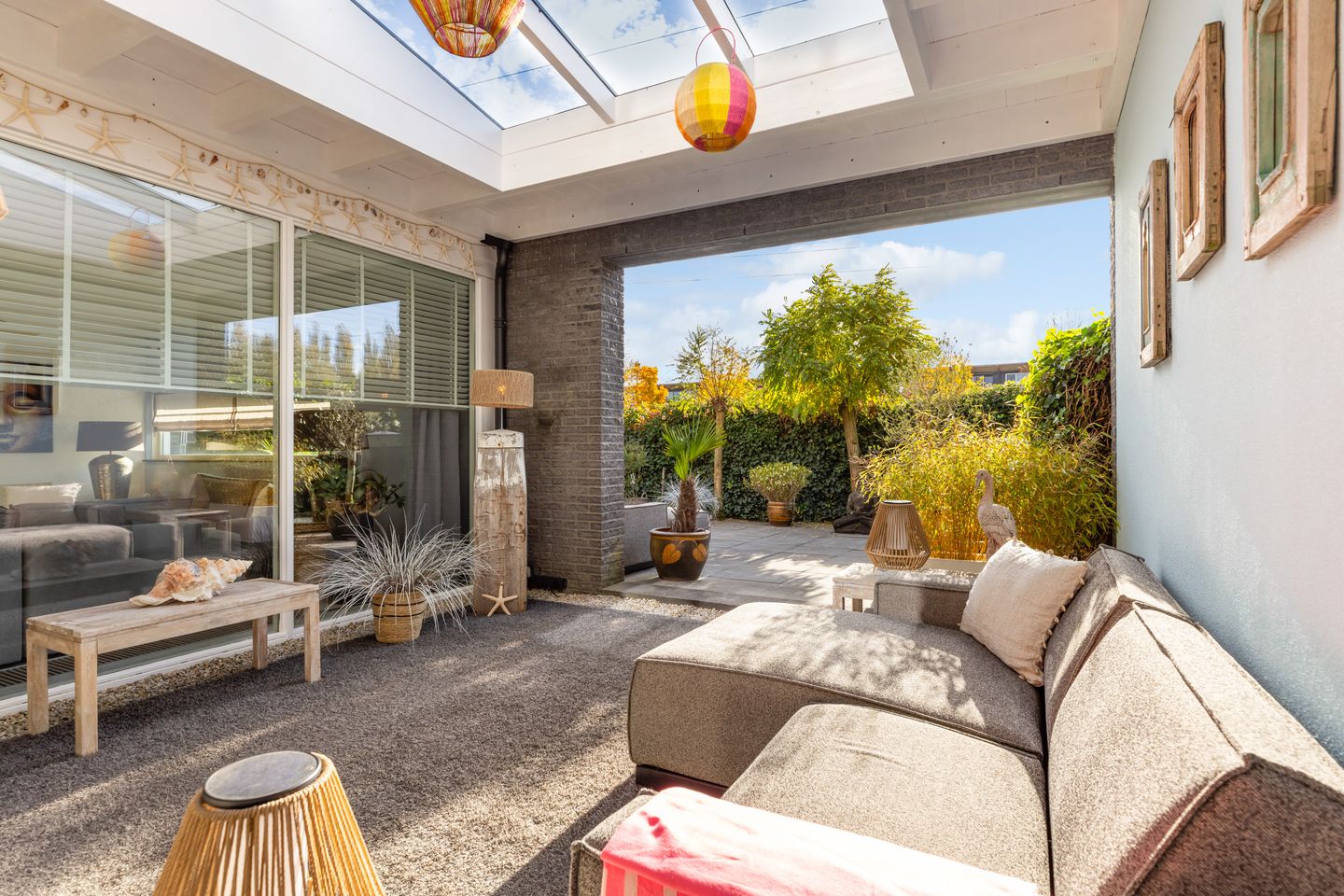 Foto 20 van Willem Elsschothove 59