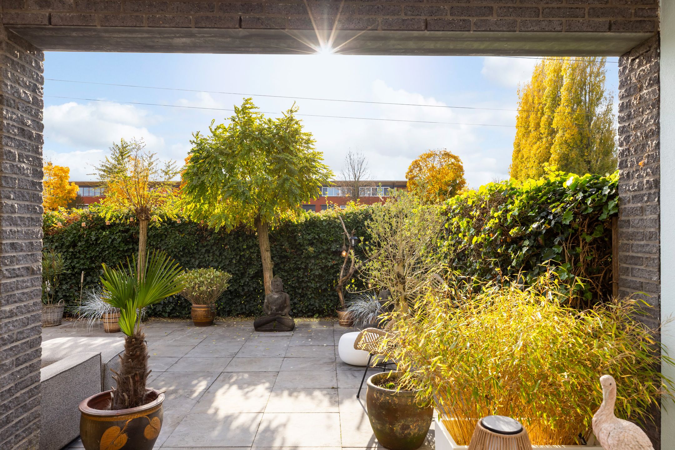 Foto 21 van Willem Elsschothove 59