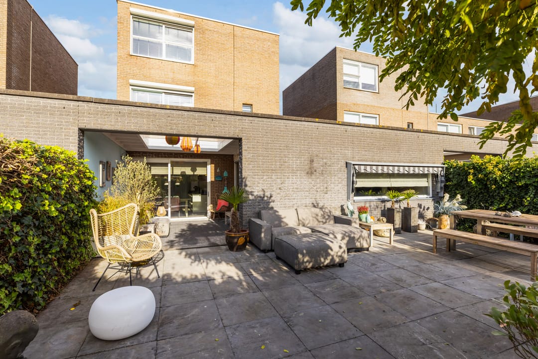 Foto 23 van Willem Elsschothove 59