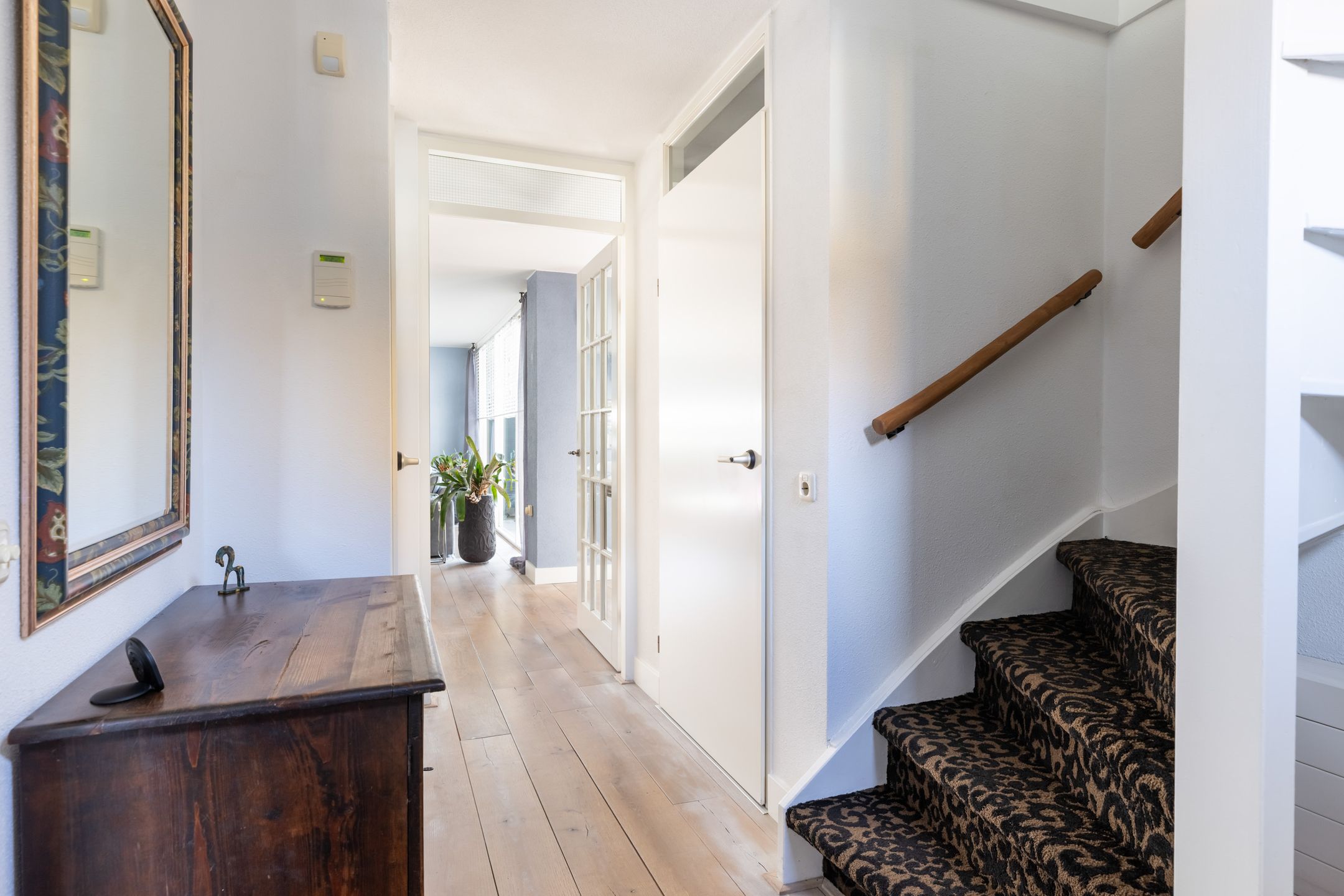 Foto 24 van Willem Elsschothove 59