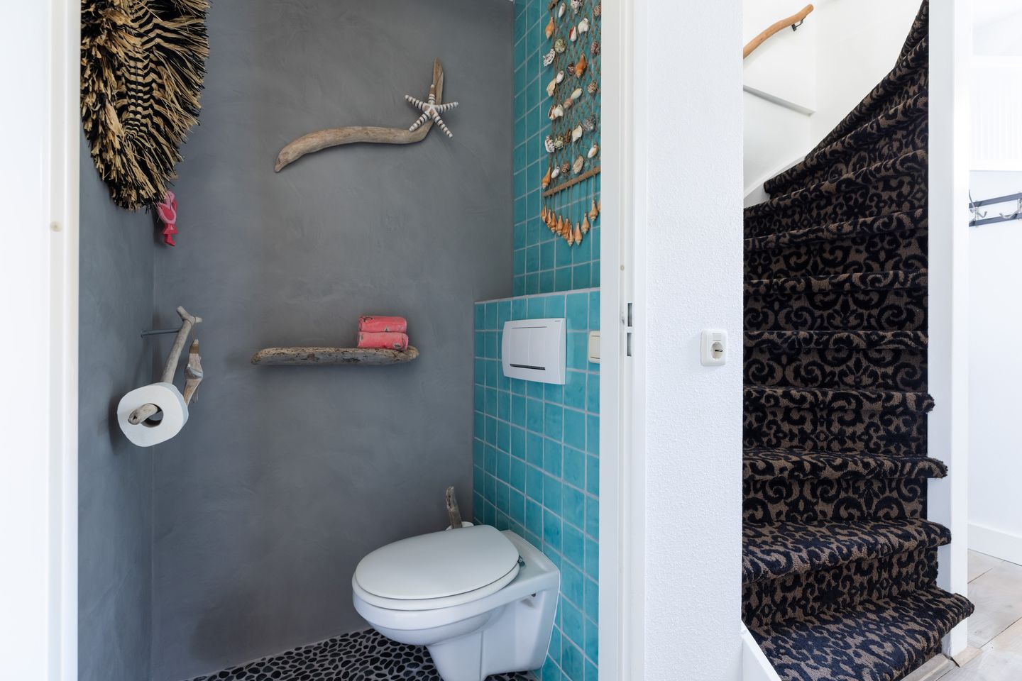 Foto 25 van Willem Elsschothove 59