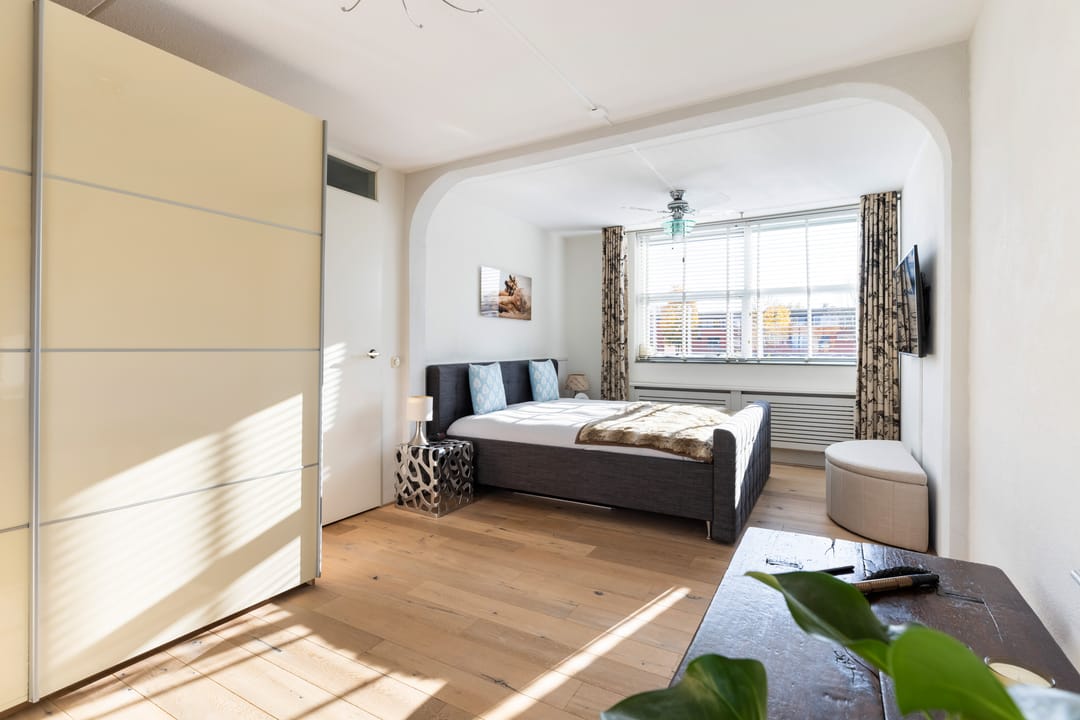 Foto 26 van Willem Elsschothove 59