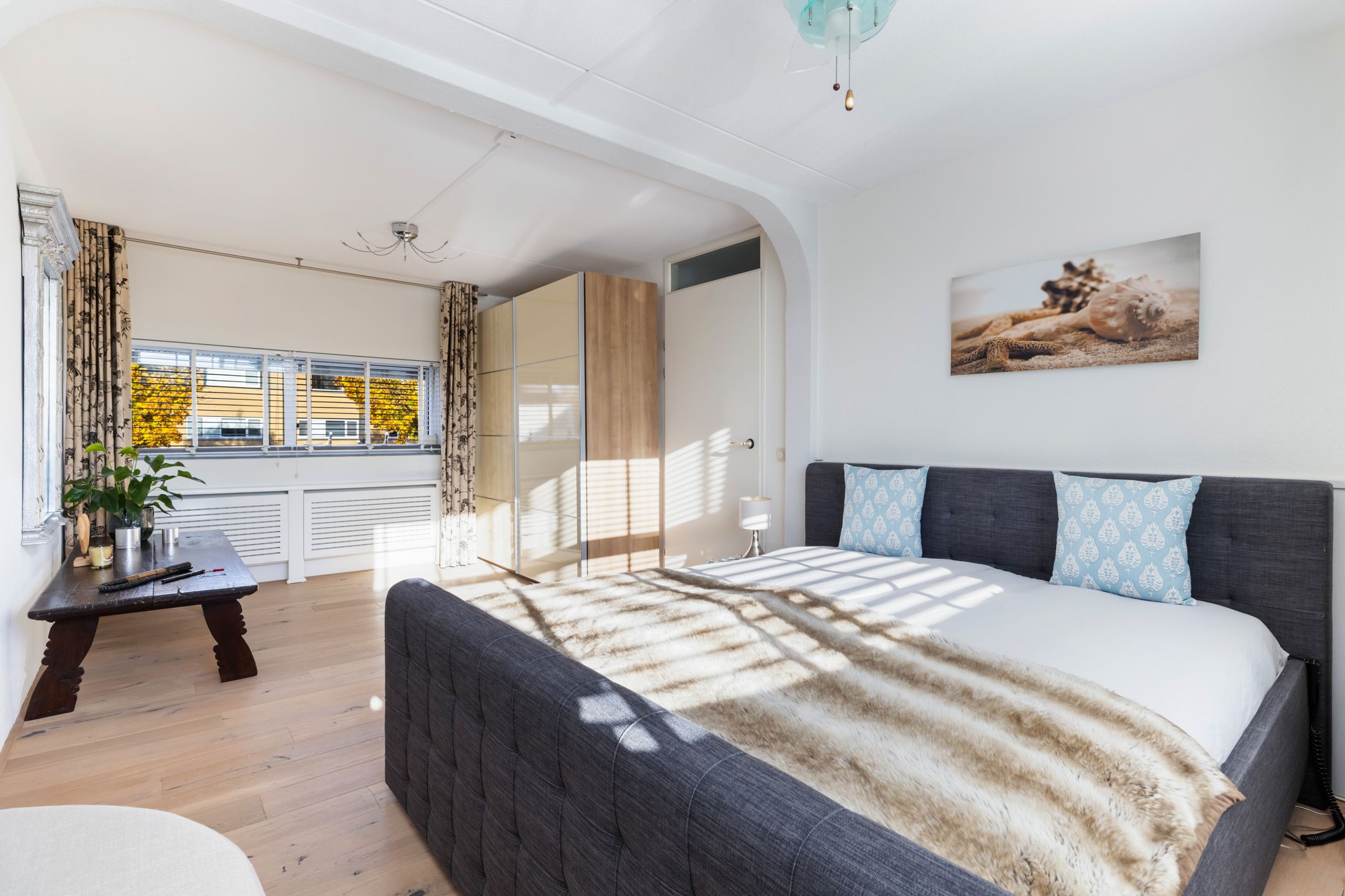 Foto 27 van Willem Elsschothove 59