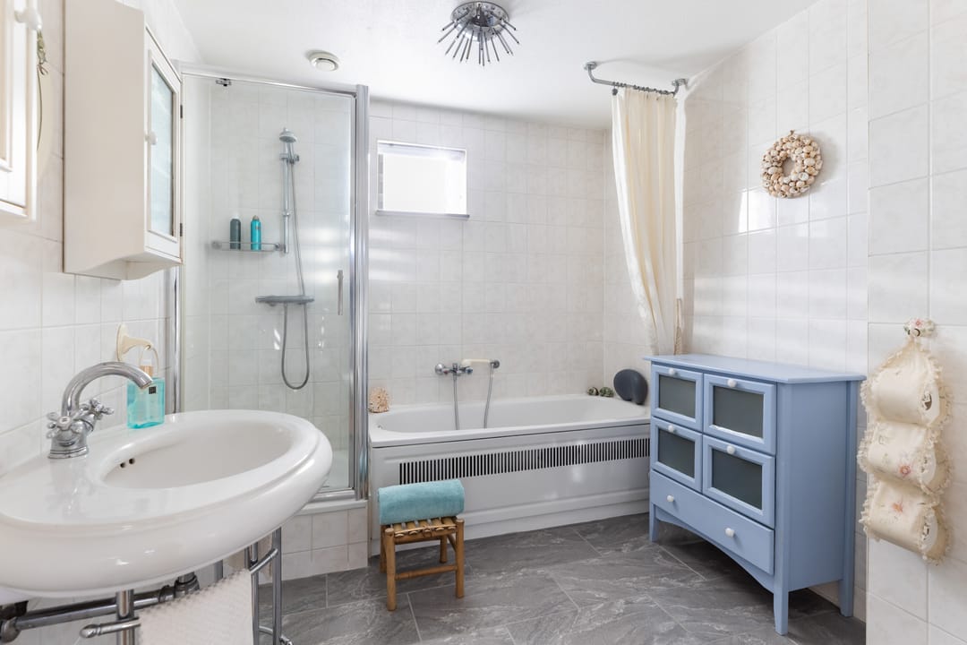 Foto 28 van Willem Elsschothove 59