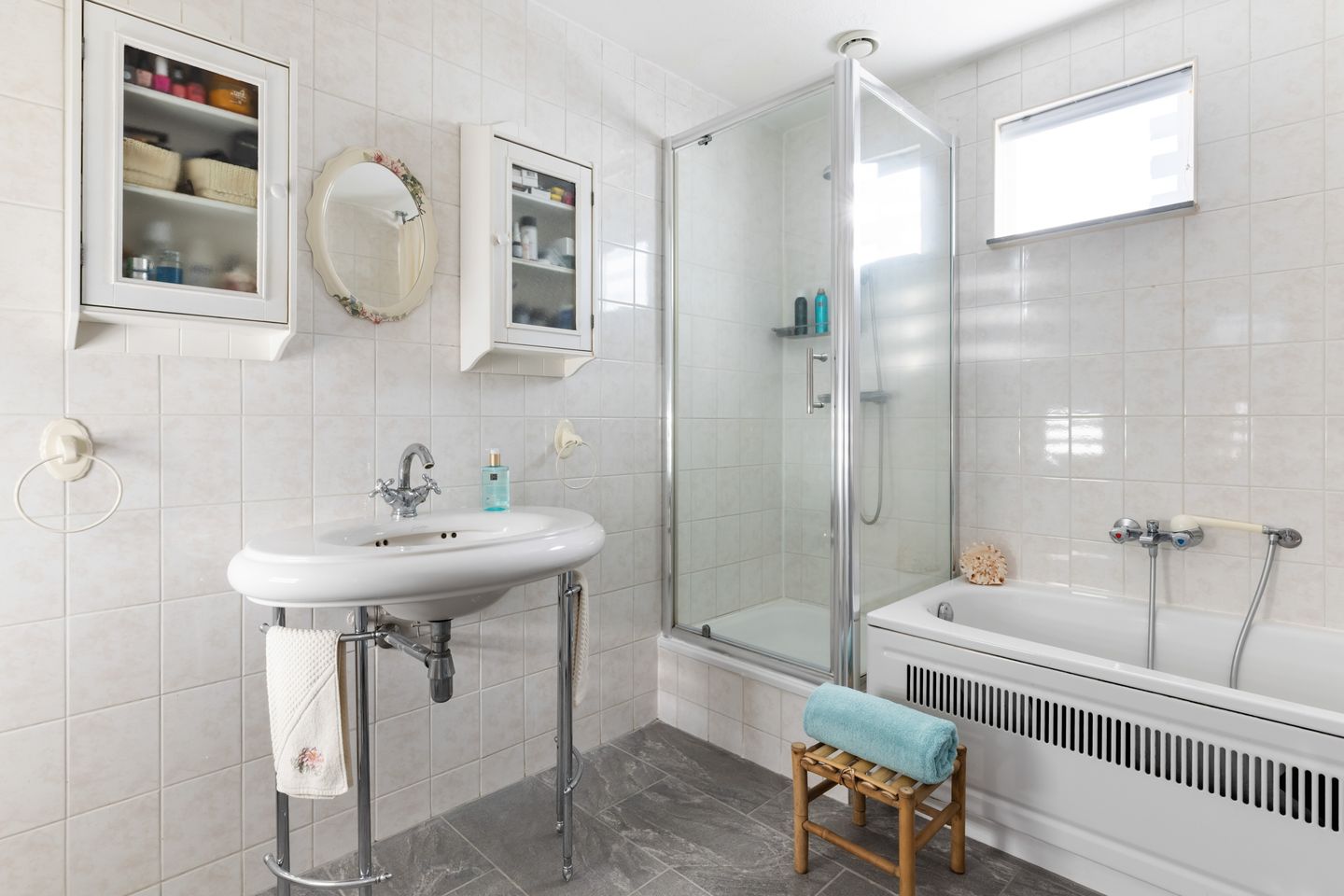 Foto 29 van Willem Elsschothove 59