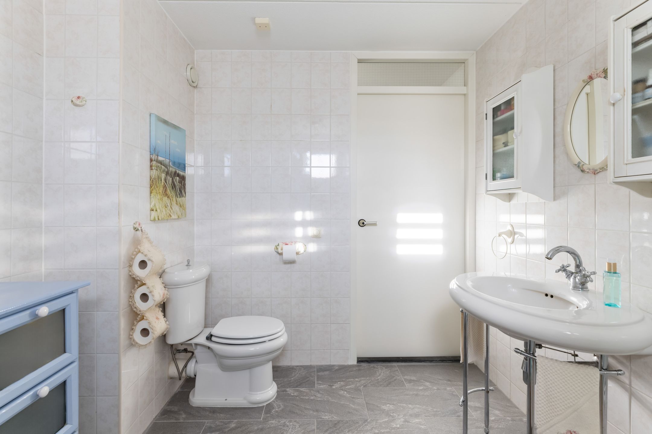 Foto 30 van Willem Elsschothove 59