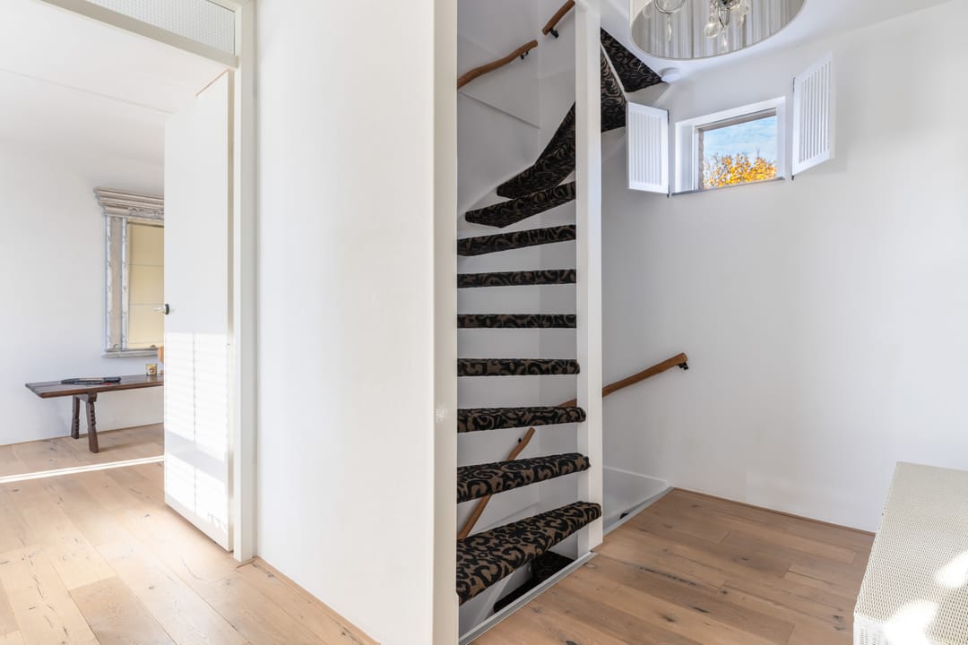 Foto 31 van Willem Elsschothove 59