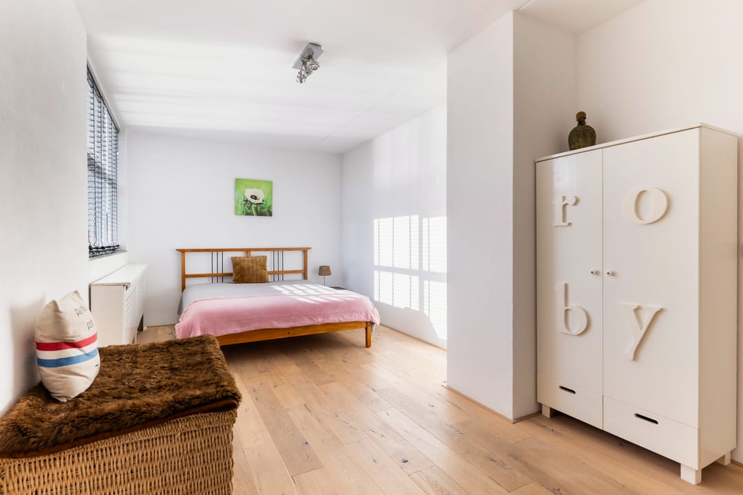 Foto 32 van Willem Elsschothove 59