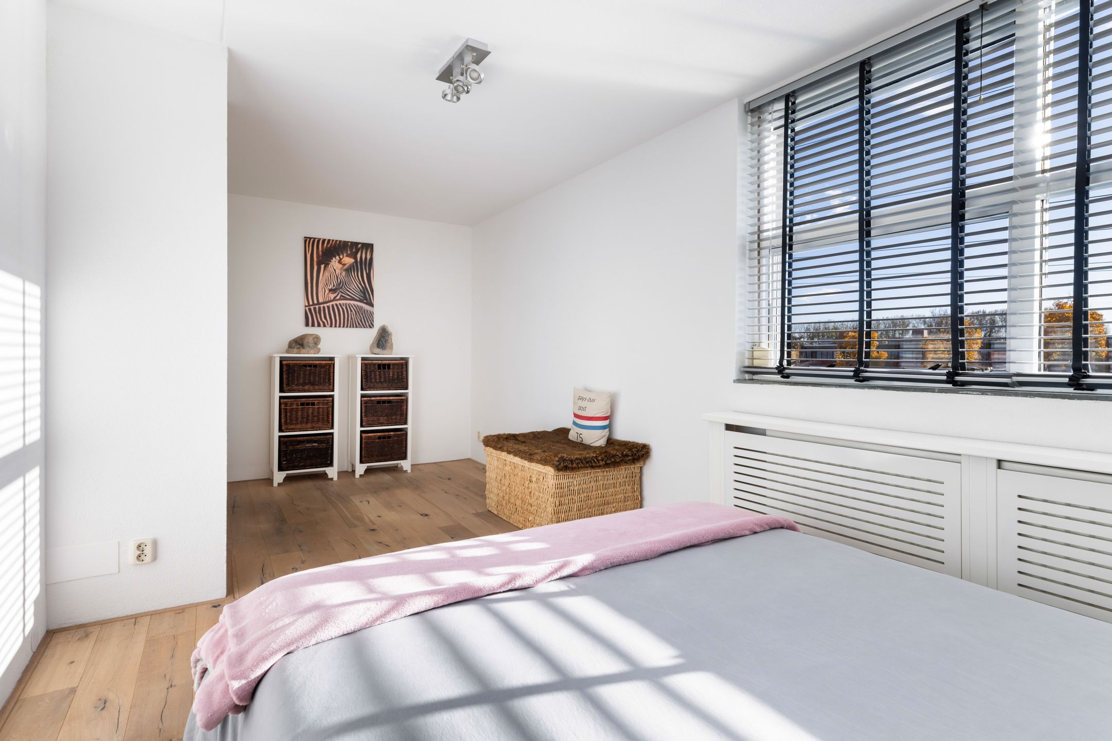 Foto 33 van Willem Elsschothove 59