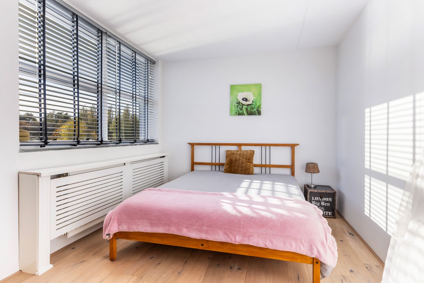 Foto 34 van Willem Elsschothove 59