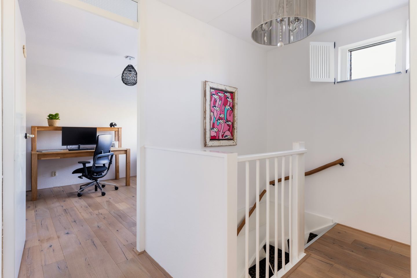 Foto 35 van Willem Elsschothove 59