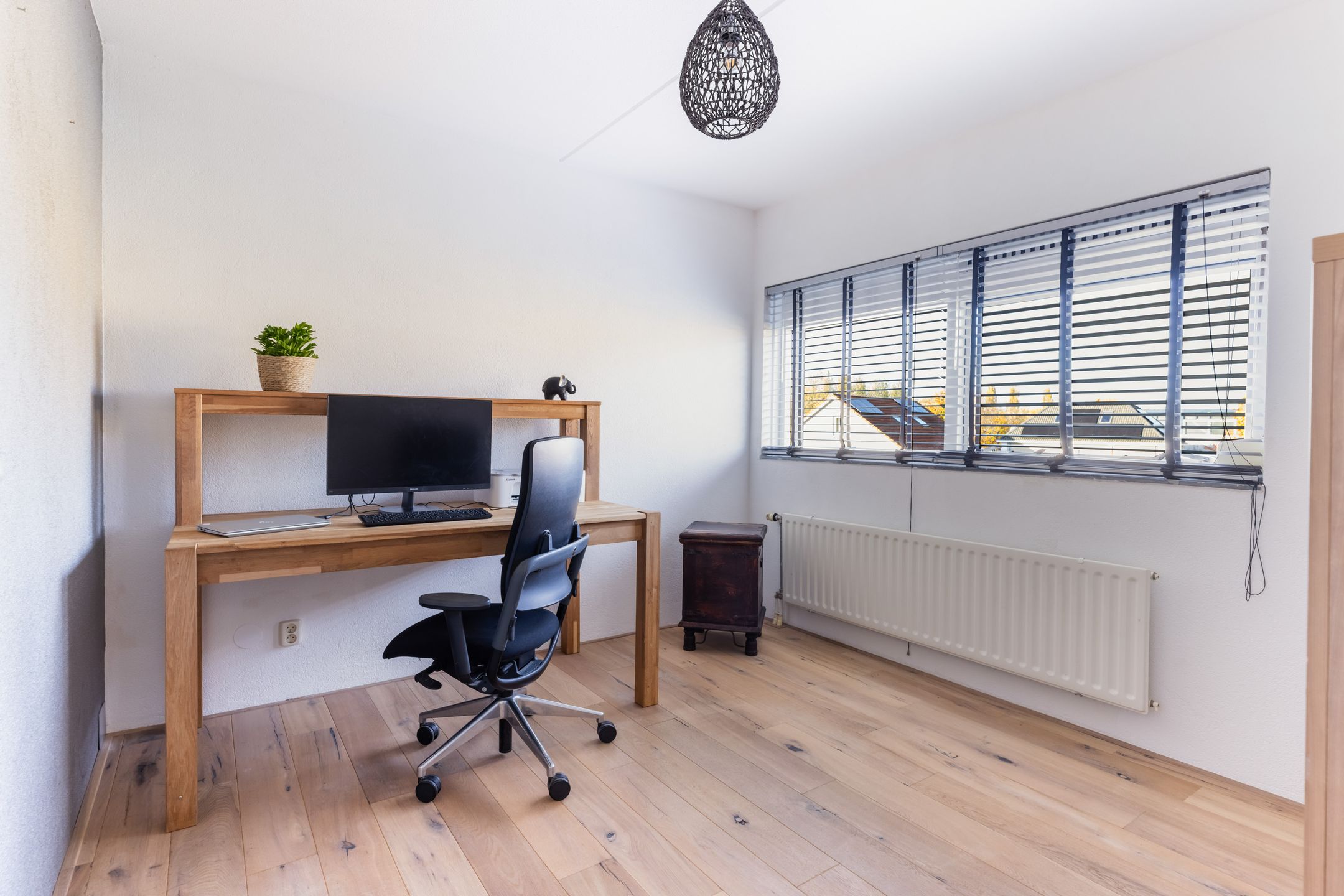 Foto 36 van Willem Elsschothove 59