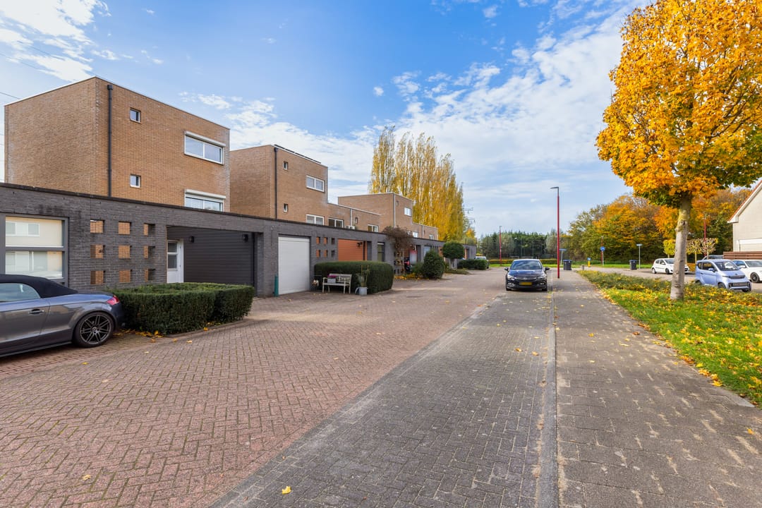 Foto 37 van Willem Elsschothove 59