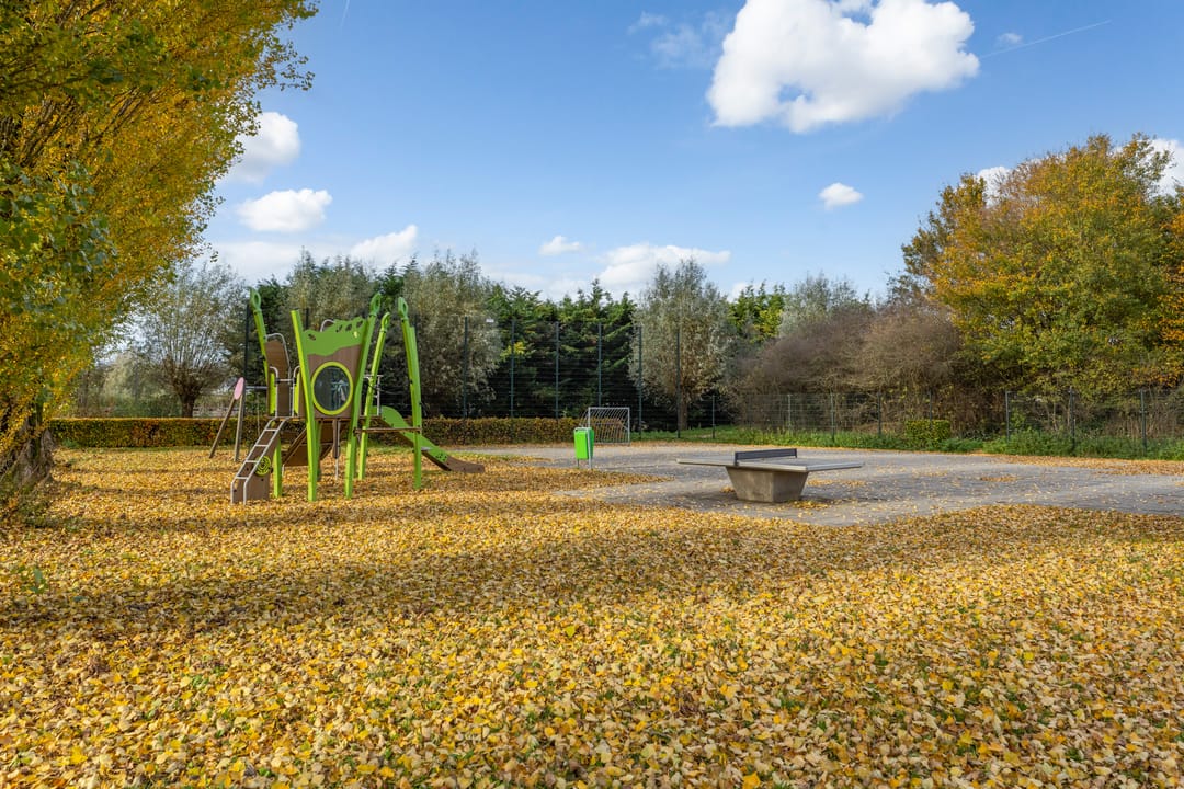 Foto 38 van Willem Elsschothove 59