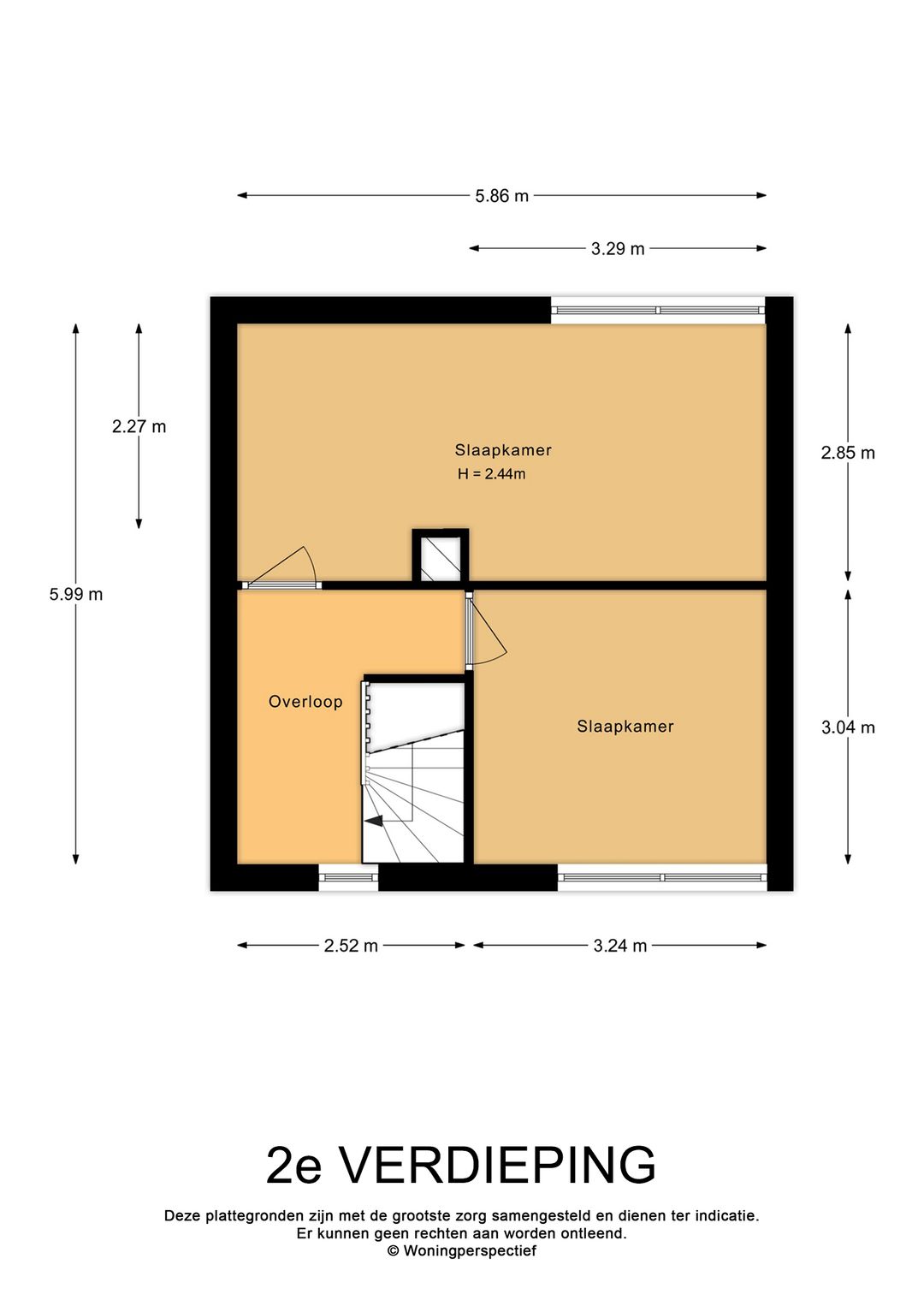 Foto 41 van Willem Elsschothove 59