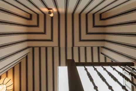 Koningin Emmakade 198-C tertiary image